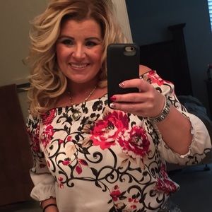 Meet your Posher, Dani